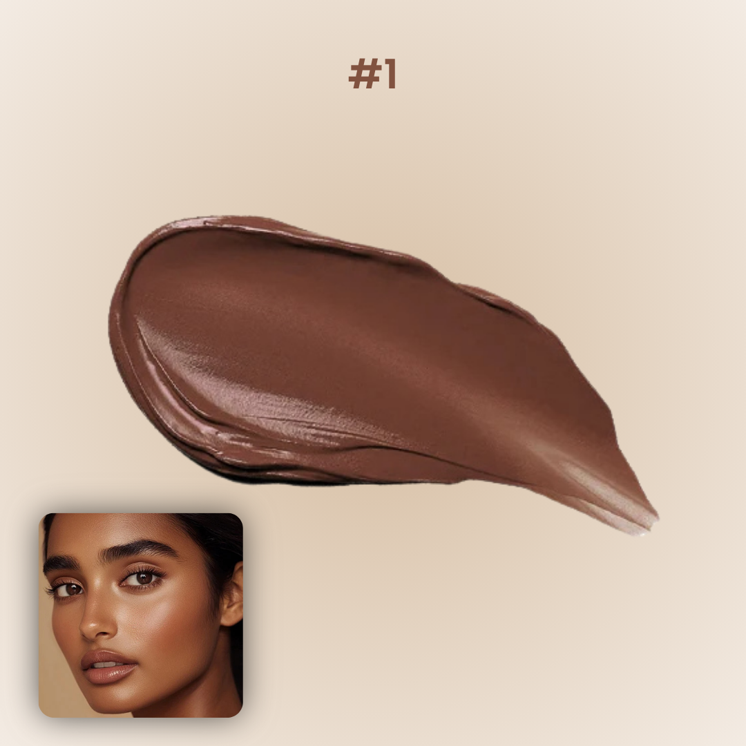 ✨ Teint Booster Lumière™   - Le sérum teinté qui sublime votre peau