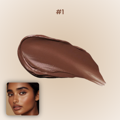 ✨ Teint Booster Lumière™   - Le sérum teinté qui sublime votre peau