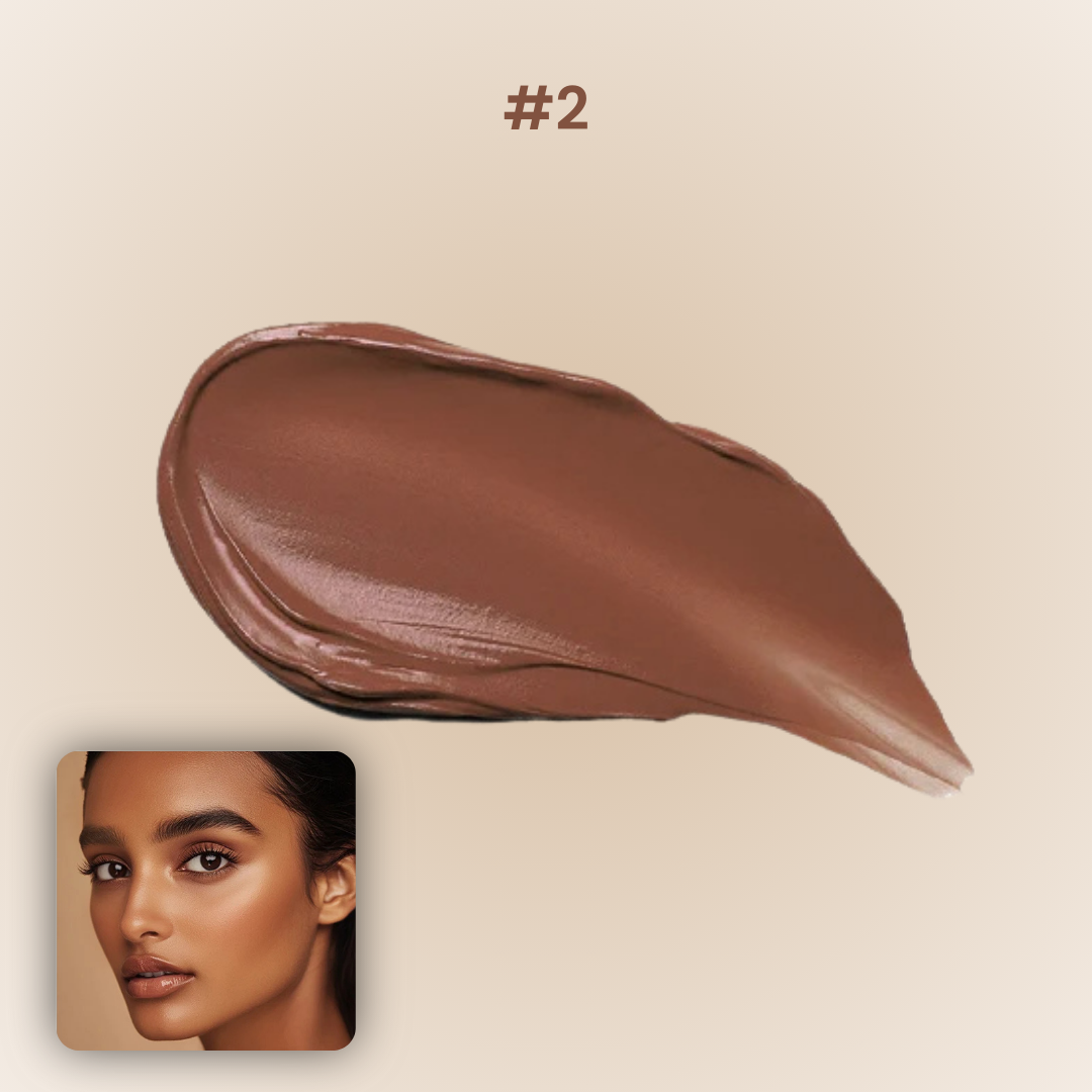 ✨ Teint Booster Lumière™   - Le sérum teinté qui sublime votre peau