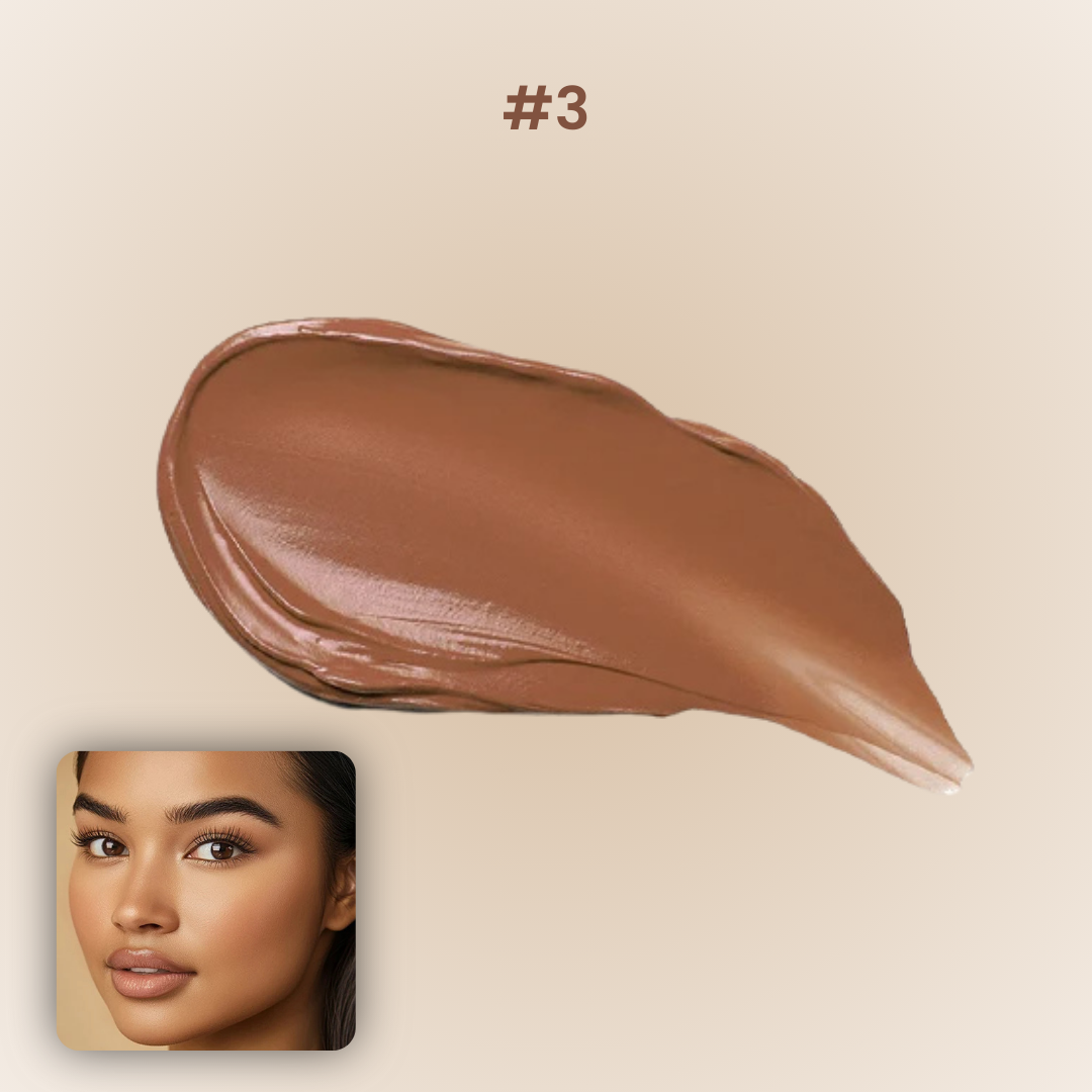 ✨ Teint Booster Lumière™   - Le sérum teinté qui sublime votre peau