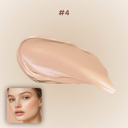 ✨ Teint Booster Lumière™   - Le sérum teinté qui sublime votre peau