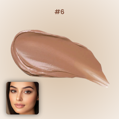 ✨ Teint Booster Lumière™   - Le sérum teinté qui sublime votre peau