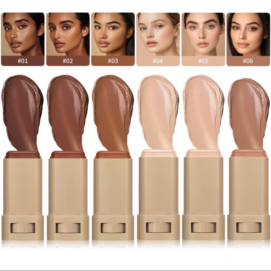 ✨ Teint Booster Lumière— Le sérum teinté qui sublime votre peau jour après jour