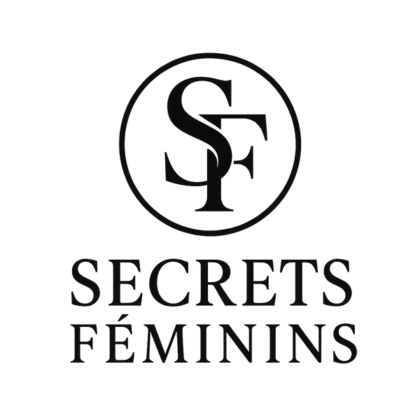 Secrets Feminins